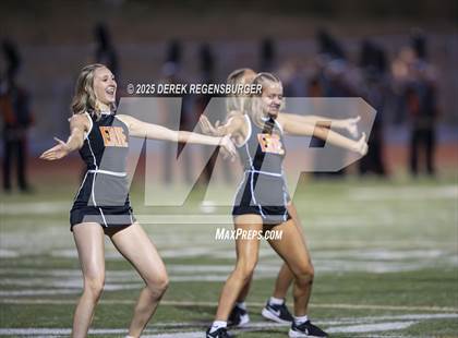 Thumbnail 2 in Broomfield @ Erie photogallery.