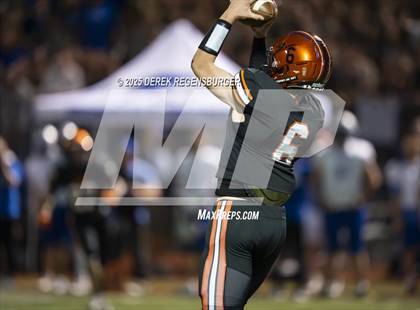 Thumbnail 1 in Broomfield @ Erie photogallery.