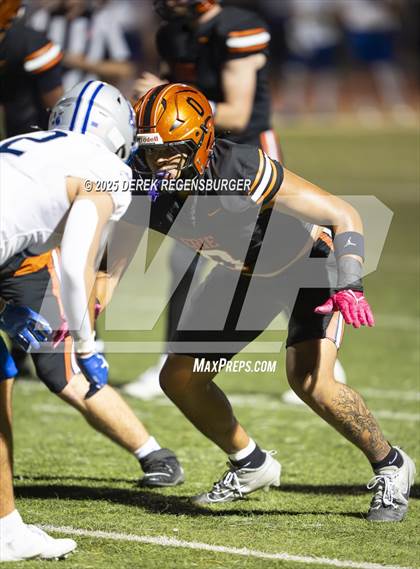 Thumbnail 1 in Broomfield @ Erie photogallery.