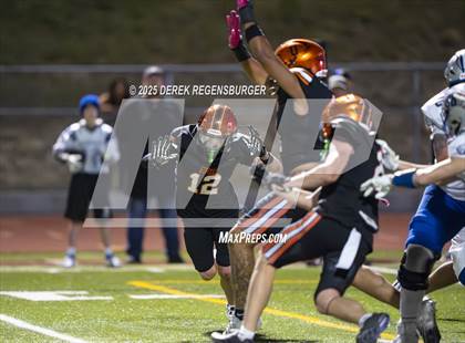 Thumbnail 1 in Broomfield @ Erie photogallery.