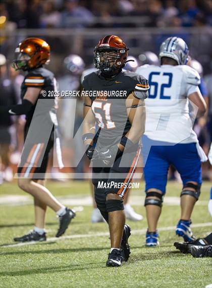 Thumbnail 3 in Broomfield @ Erie photogallery.