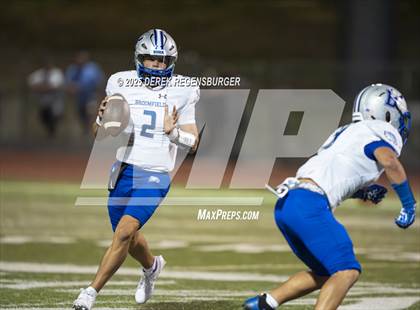 Thumbnail 3 in Broomfield @ Erie photogallery.