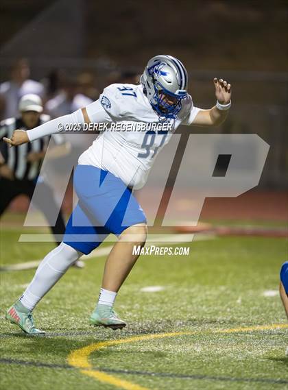 Thumbnail 3 in Broomfield @ Erie photogallery.