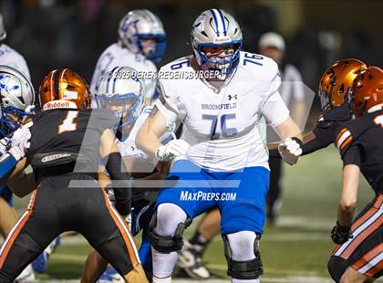 Thumbnail 1 in Broomfield @ Erie photogallery.