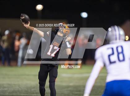 Thumbnail 2 in Broomfield @ Erie photogallery.