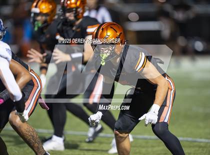 Thumbnail 1 in Broomfield @ Erie photogallery.