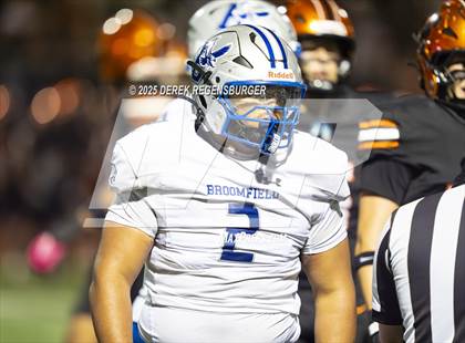 Thumbnail 1 in Broomfield @ Erie photogallery.