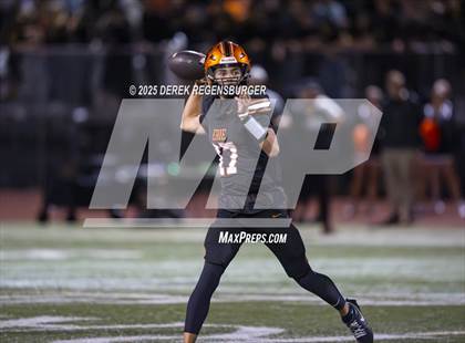 Thumbnail 2 in Broomfield @ Erie photogallery.