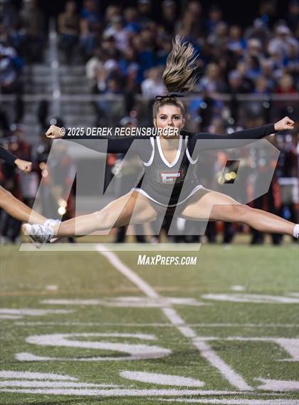 Thumbnail 2 in Broomfield @ Erie photogallery.