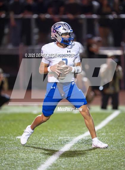 Thumbnail 1 in Broomfield @ Erie photogallery.