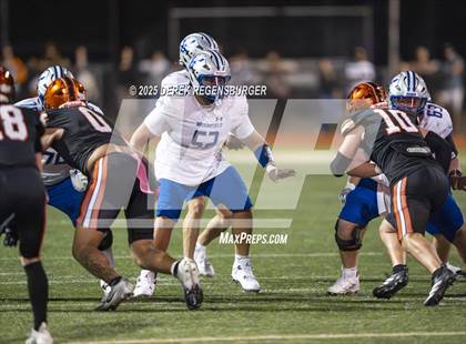 Thumbnail 2 in Broomfield @ Erie photogallery.