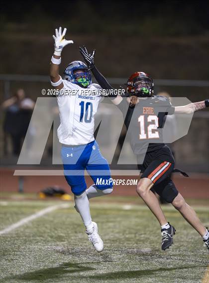 Thumbnail 1 in Broomfield @ Erie photogallery.