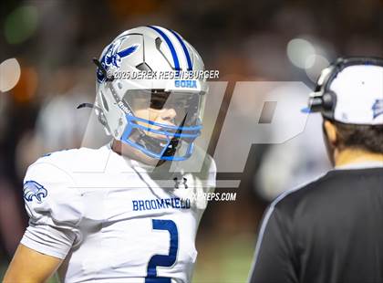 Thumbnail 2 in Broomfield @ Erie photogallery.