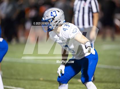 Thumbnail 1 in Broomfield @ Erie photogallery.