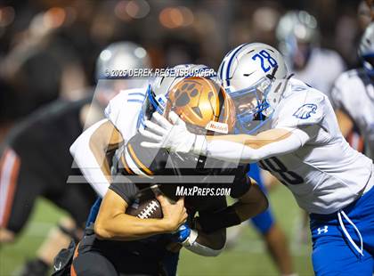 Thumbnail 3 in Broomfield @ Erie photogallery.