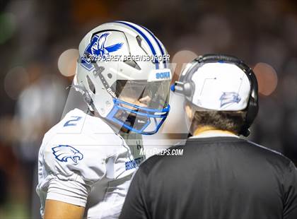 Thumbnail 3 in Broomfield @ Erie photogallery.