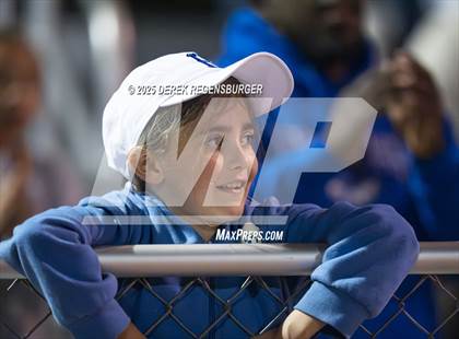 Thumbnail 1 in Broomfield @ Erie photogallery.