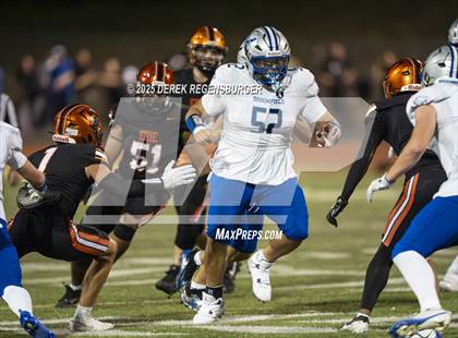 Thumbnail 3 in Broomfield @ Erie photogallery.