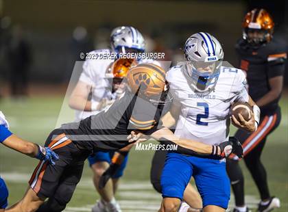 Thumbnail 2 in Broomfield @ Erie photogallery.