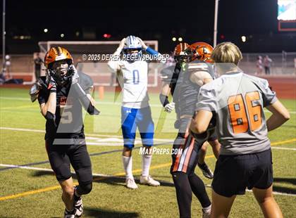 Thumbnail 2 in Broomfield @ Erie photogallery.