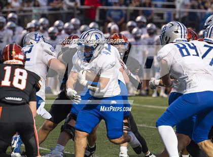 Thumbnail 1 in Broomfield @ Erie photogallery.