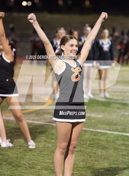 Thumbnail 1 in Broomfield @ Erie photogallery.