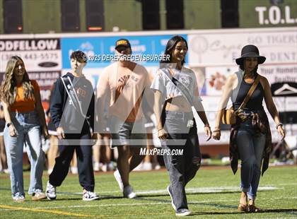 Thumbnail 2 in Broomfield @ Erie photogallery.