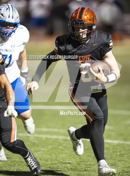 Thumbnail 3 in Broomfield @ Erie photogallery.