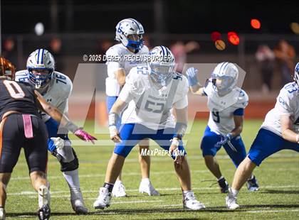 Thumbnail 3 in Broomfield @ Erie photogallery.