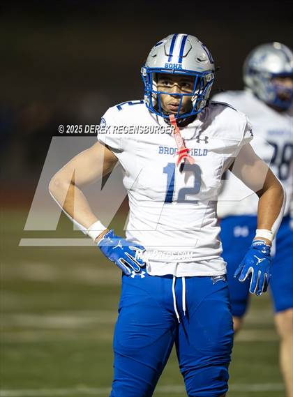 Thumbnail 3 in Broomfield @ Erie photogallery.