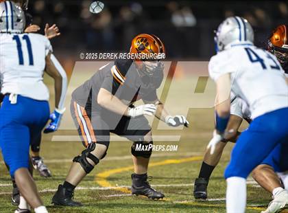 Thumbnail 2 in Broomfield @ Erie photogallery.