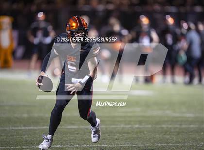 Thumbnail 3 in Broomfield @ Erie photogallery.