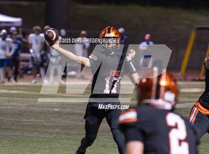 Thumbnail 2 in Broomfield @ Erie photogallery.