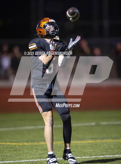 Thumbnail 1 in Broomfield @ Erie photogallery.