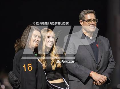 Thumbnail 2 in Broomfield @ Erie photogallery.