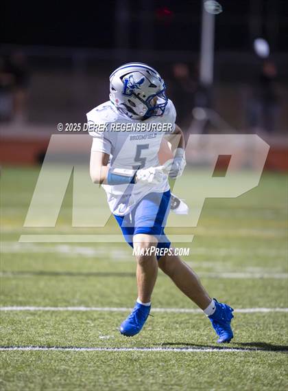 Thumbnail 2 in Broomfield @ Erie photogallery.