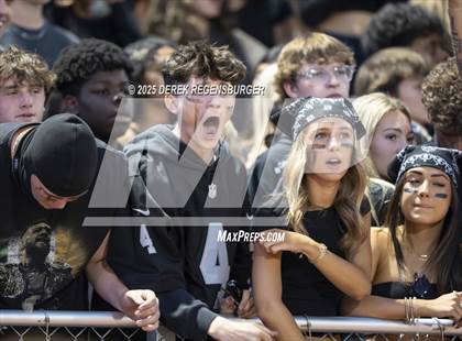 Thumbnail 1 in Broomfield @ Erie photogallery.