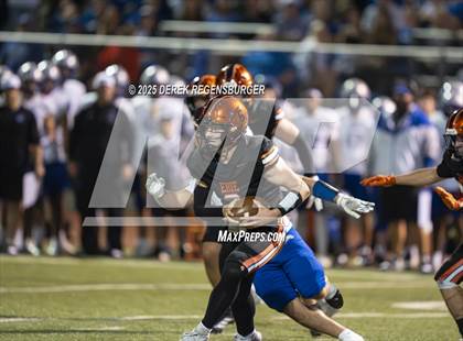 Thumbnail 2 in Broomfield @ Erie photogallery.