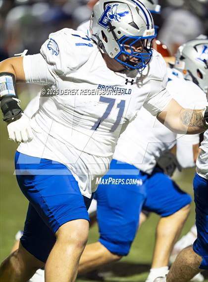 Thumbnail 1 in Broomfield @ Erie photogallery.