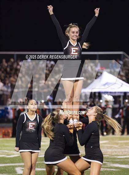 Thumbnail 1 in Broomfield @ Erie photogallery.