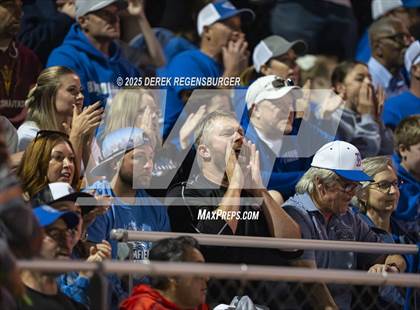 Thumbnail 3 in Broomfield @ Erie photogallery.