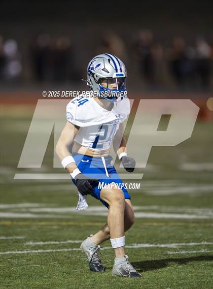 Thumbnail 3 in Broomfield @ Erie photogallery.