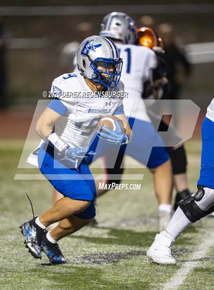 Thumbnail 2 in Broomfield @ Erie photogallery.