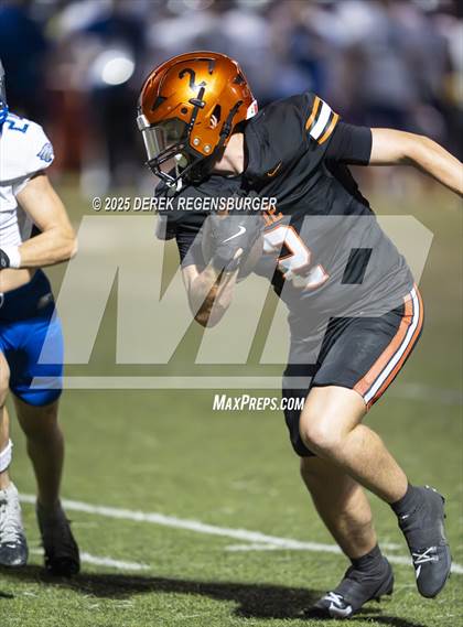 Thumbnail 3 in Broomfield @ Erie photogallery.