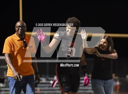 Thumbnail 1 in Broomfield @ Erie photogallery.