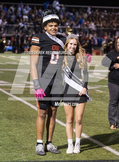 Thumbnail 3 in Broomfield @ Erie photogallery.