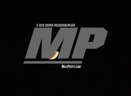 Thumbnail 2 in Broomfield @ Erie photogallery.