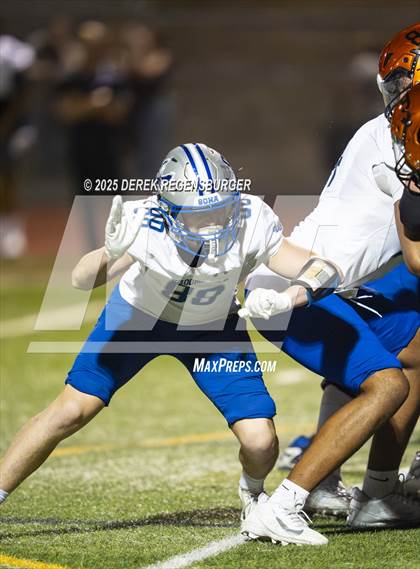 Thumbnail 1 in Broomfield @ Erie photogallery.