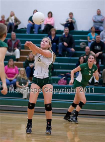 Thumbnail 2 in Heritage @ Loudoun Valley photogallery.