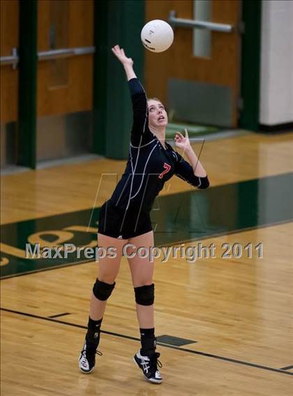 Thumbnail 1 in Heritage @ Loudoun Valley photogallery.